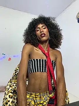 lau sil online show from March 4, 2026, 11:01 pm