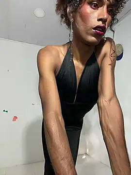 lau sil online show from March 6, 2026, 9:10 pm