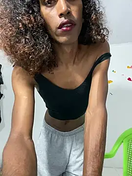 lau sil online show from March 12, 2026, 8:02 pm