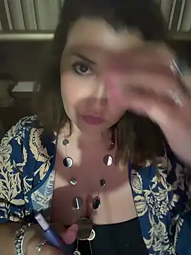 Novababy18 online show from June 2, 2026, 9:26 pm
