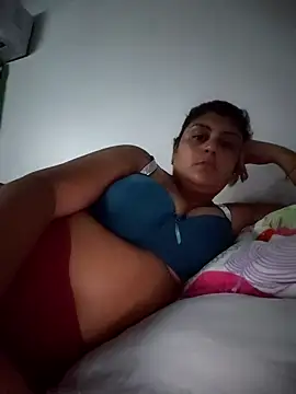 Snapshot of AlyDenalioficial chatting on May 6, 2026, 6:12 pm AlyDenalioficial online show from May 6, 2026, 6:12 pm