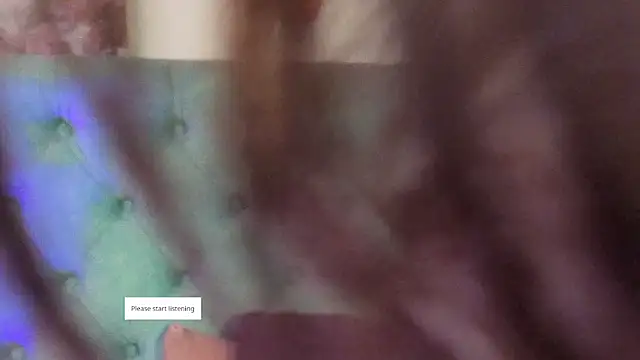 Snapshot of Paola_Lyon_ chatting on November 3, 2025, 12:42 pm Paola Lyon online show from November 3, 2025, 12:42 pm