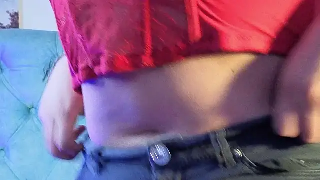 Snapshot of Paola_Lyon_ chatting on November 27, 2025, 6:08 pm Paola Lyon online show from November 27, 2025, 6:08 pm