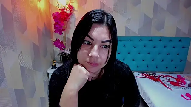 Snapshot of AdaFawxx chatting on February 3, 2026, 4:32 am AdaFawxx online show from February 3, 2026, 4:32 am