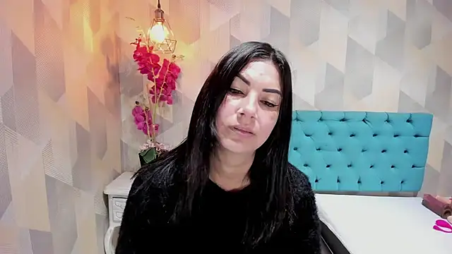 Snapshot of AdaFawxx chatting on March 4, 2026, 4:31 am AdaFawxx online show from March 4, 2026, 4:31 am