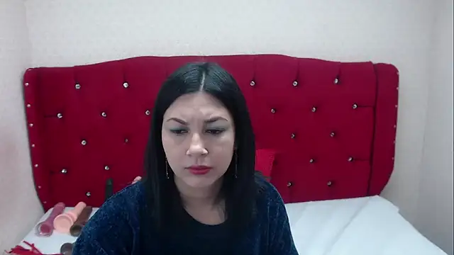 AdaFawxx online show from September 13, 2025, 5:07 am