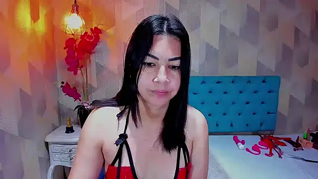 Snapshot of AdaFawxx chatting on February 10, 2026, 11:04 pm AdaFawxx online show from February 10, 2026, 11:04 pm