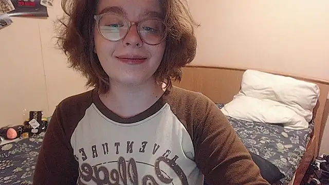 Chmiri cb online show from December 20, 2025, 3:04 pm