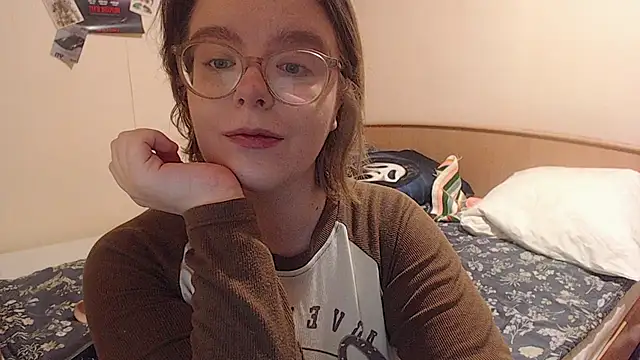 Chmiri cb online show from January 16, 2026, 7:51 pm