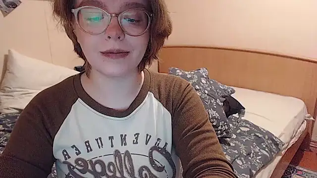 Chmiri cb online show from October 19, 2025, 1:03 pm