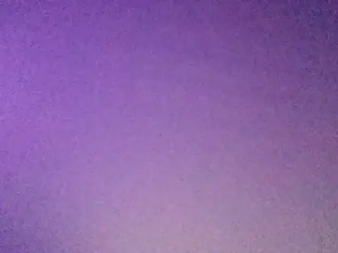 NaughtyHottieBBW online show from February 10, 2025, 10:51 pm