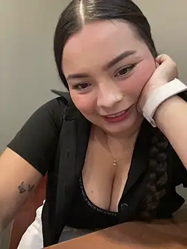 aneesa darzi online show from February 7, 2025, 10:09 pm