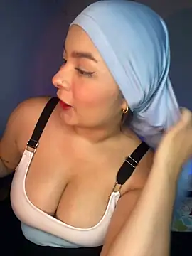 aneesa darzi online show from December 4, 2024, 12:57 am