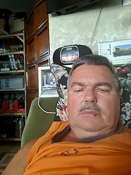 Tbone17 online show from June 21, 2026, 5:24 am