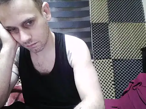 Arabeyes online show from February 24, 2026, 9:48 pm