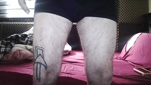 Arabeyes online show from March 10, 2026, 12:42 pm