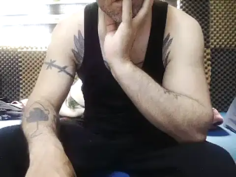 Snapshot of Arabeyes chatting on June 2, 2026, 12:16 pm Arabeyes online show from June 2, 2026, 12:16 pm