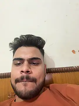 Snapshot of Sexclub69@xh chatting on September 23, 2025, 4:36 pm Sexclub69xh online show from September 23, 2025, 4:36 pm