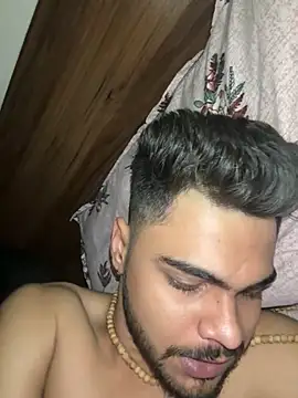 Sexclub69xh online show from November 23, 2025, 11:48 pm