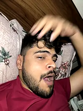 Sexclub69xh online show from November 30, 2025, 9:43 am