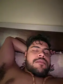 Sexclub69xh online show from March 19, 2026, 4:12 am