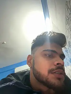 Snapshot of Sexclub69@xh chatting on September 10, 2025, 4:50 pm Sexclub69xh online show from September 10, 2025, 4:50 pm