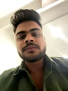 Snapshot of Sexclub69@xh chatting on September 26, 2025, 8:10 am Sexclub69xh online show from September 26, 2025, 8:10 am