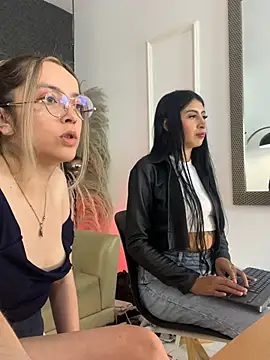 ana ev online show from June 26, 2026, 5:57 am