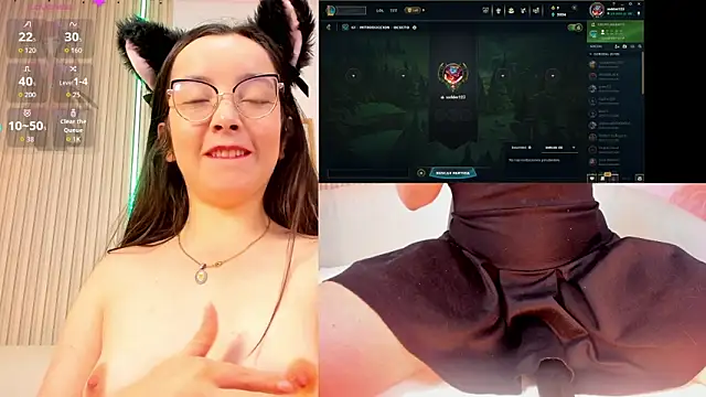 ana ev online show from October 26, 2025, 5:30 am