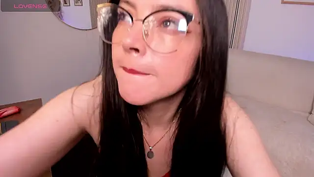 ana ev online show from February 12, 2026, 7:08 am