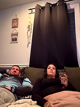 Chloexx69 online show from November 6, 2025, 12:36 am