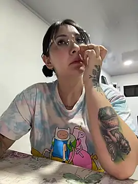 Snapshot of my-kitty chatting on May 17, 2026, 11:27 pm my-kitty online show from May 17, 2026, 11:27 pm
