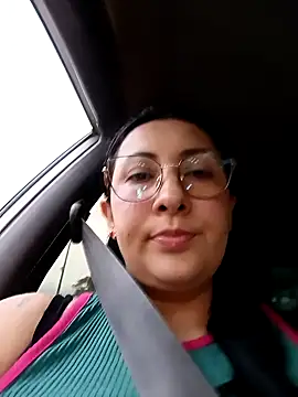 my-kitty online show from November 26, 2025, 10:43 pm