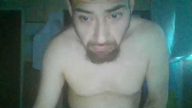 SideGhost online show from June 12, 2026, 2:59 pm