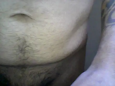 SideGhost online show from June 6, 2026, 6:57 pm