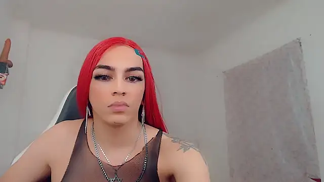 Snapshot of jessikarabitt666 chatting on February 28, 2025, 9:01 pm jessikarabitt666 online show from February 28, 2025, 9:01 pm