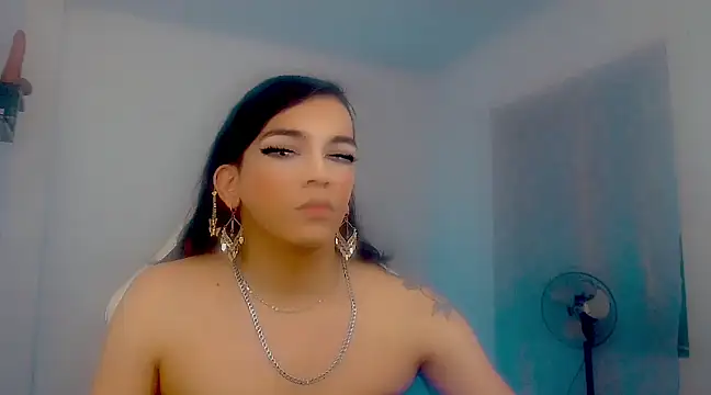 Snapshot of jessikarabitt666 chatting on February 26, 2025, 9:53 pm jessikarabitt666 online show from February 26, 2025, 9:53 pm