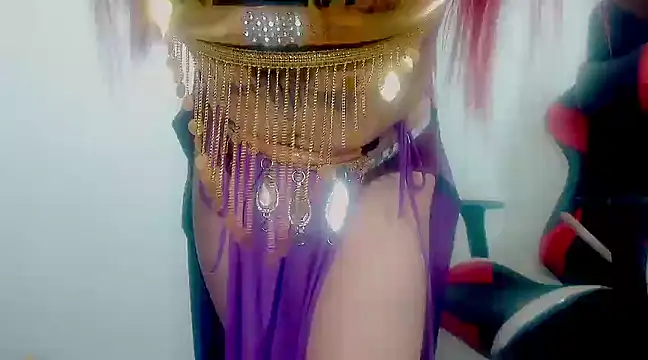 Snapshot of jessikarabitt666 chatting on February 7, 2025, 11:13 pm jessikarabitt666 online show from February 7, 2025, 11:13 pm