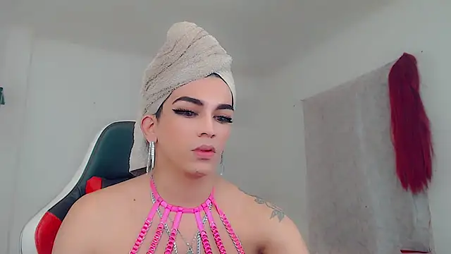 Snapshot of jessikarabitt666 chatting on March 1, 2025, 4:54 pm jessikarabitt666 online show from March 1, 2025, 4:54 pm