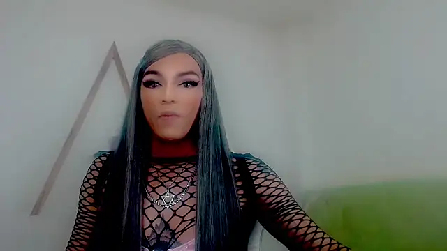 Snapshot of jessikarabitt666 chatting on February 13, 2025, 9:06 pm jessikarabitt666 online show from February 13, 2025, 9:06 pm