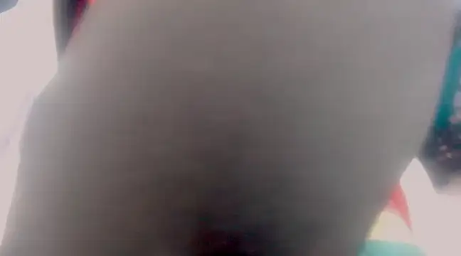 Snapshot of jessikarabitt666 chatting on February 27, 2025, 12:57 am jessikarabitt666 online show from February 27, 2025, 12:57 am
