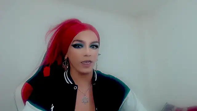 Snapshot of jessikarabitt666 chatting on January 30, 2025, 4:58 am jessikarabitt666 online show from January 30, 2025, 4:58 am