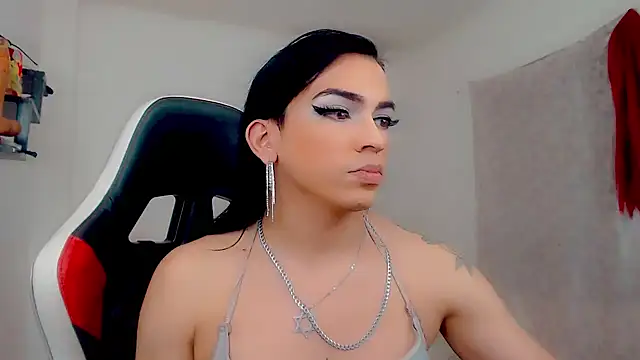 Snapshot of jessikarabitt666 chatting on March 6, 2025, 11:31 pm jessikarabitt666 online show from March 6, 2025, 11:31 pm