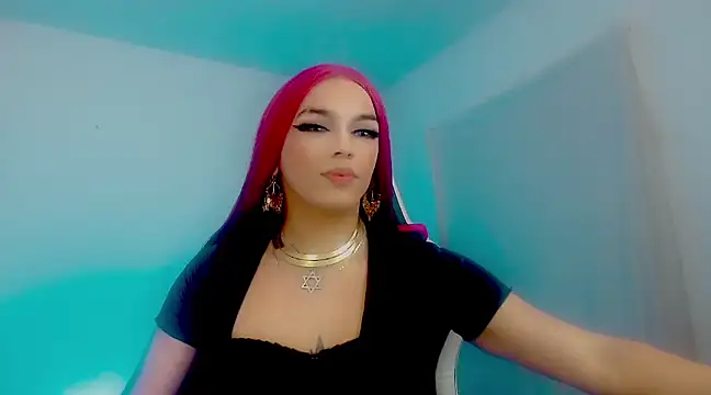 Snapshot of jessikarabitt666 chatting on January 14, 2025, 2:50 am jessikarabitt666 online show from January 14, 2025, 2:50 am
