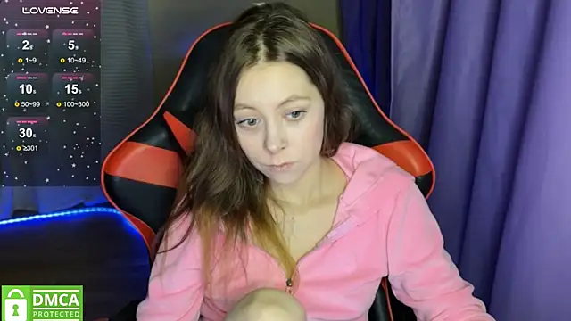 Snapshot of Natural_babe666 chatting on December 18, 2025, 1:59 pm Natural babe666 online show from December 18, 2025, 1:59 pm