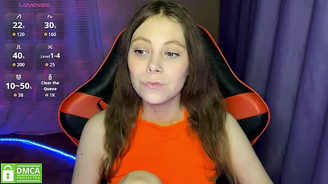Snapshot of Natural_babe666 chatting on July 15, 2026, 6:26 pm Natural babe666 online show from July 15, 2026, 6:26 pm