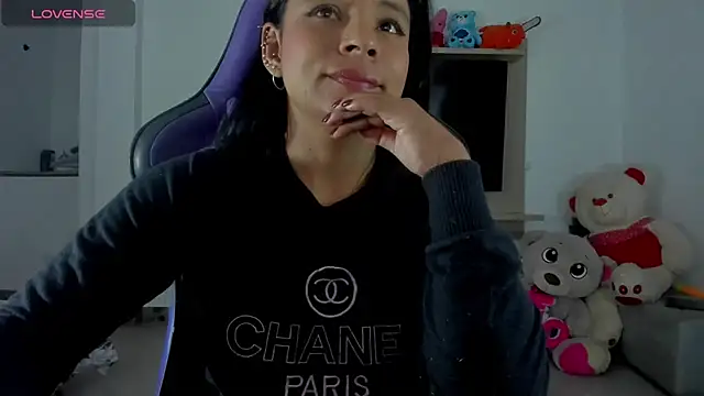 jessi morgan online show from October 13, 2025, 8:38 am