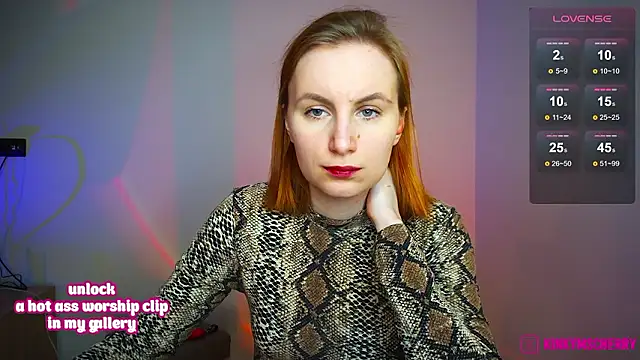 RandyCherry online show from January 15, 2026, 3:26 pm