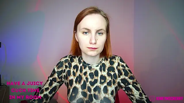 RandyCherry online show from October 9, 2025, 1:55 pm