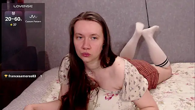 sojubottle online show from November 1, 2025, 12:54 pm